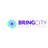 BringCity in Santa Clara, CA