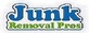 Junk Removal Pros Redondo Beach in Redondo Beach, CA Household Refrigerator And Home Freezer Manufacturing
