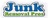 Junk Removal Pros Redondo Beach in Redondo Beach, CA