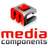 Media Components - Digital Marketing Agency in Feasterville Trevose, PA