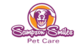 Sampson Smiles Pet Care in Springfield, VA Pet Sitting Services