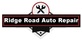 Ridge Road Auto Repair in North Arlington, NJ Auto Repair & Service Mobile