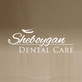 Dental Clinics in Sheboygan, WI 53081
