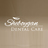 Sheboygan Dental Care in Sheboygan, WI 53081 Dental Clinics