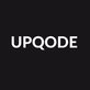 Upqode in Nashville, TN Web Site Design & Development
