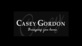 Casey Gordon Real Estate in Westlake Village, CA Real Estate Agents