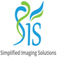 Simplified Imaging Solutions in Fort Lauderdale, FL Nuclear Services