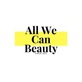 All We Can in Santa Ana, CA Beauty Salons