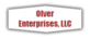 Olver Enterprises , in Metairie, LA Plumbing & Sewer Repair