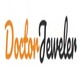 Jewelry Repair in New York, NY 10036