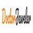DIAMOND RING REPAIR NYC in New York, NY 10036 Jewelry Repair