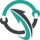 Pro Website Upgrade in Corona, CA Website Design & Marketing