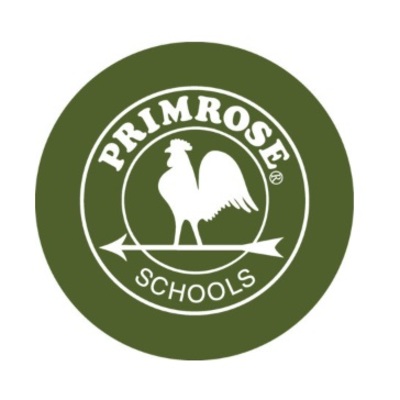Primrose School of West Bellevue in Enatai - Bellevue, WA Preschools