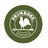 Primrose School of West Bellevue in Enatai - Bellevue, WA