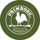 Primrose School of Willow Glen in Willow Glen - San Jose, CA Preschools