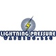 Lightning Pressure Washing, in Lakeland, FL Cleaning Service Marine