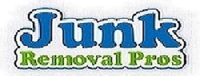 Professional Junk Removal Services Alhambra CA in Alhambra, CA Building Construction & Design Consultants