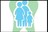McDonald Family Dentistry in Morgan Hill, CA
