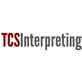TCS Interpreting in silver spring, MD Convention Translators & Interpreters