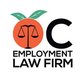 Orange County Employment Law Firm in Business District - Irvine, CA Attorneys Employment & Labor Law