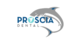 Proscia Dental in Bonita Springs, FL Dentists