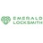 Emerald Locksmith in Eden Prairie, MN 55344 Locks & Locksmiths