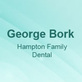 George F. Bork, DMD in Hampton, NJ Dentists