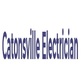 Green - Electricians in Catonsville, MD 21228