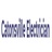 Catonsville Electrician in Catonsville, MD