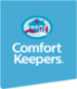 Comfort Keepers of Frederick, MD in Frederick, MD Assisted Living & Elder Care Services