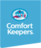 Comfort Keepers of Frederick, MD in Frederick, MD 21704 Assisted Living & Elder Care Services