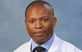 National Spine & Pain Centers - Don Nicholson, MD in Bel Air, MD Physicians & Surgeons Pain Management