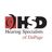 Hearing Specialists of Dupage in Naperville, IL