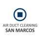 Air Duct Cleaning San Marcos in San Marcos, CA Air Duct Cleaning