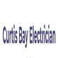 Curtis Bay Electrician in Baltimore, MD Green - Electricians