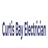 Curtis Bay Electrician in Baltimore, MD