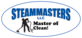 Steam Masters in Pittsburgh, PA Carpet Cleaning & Dying