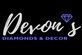 Devon's Diamonds & Decor in Boca Raton, FL Jewelry & Jewelers Equipment & Supplies
