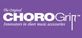 Chorogrip in Louisville, KY Music & Studio Services