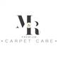 M & R Premium Carpet Care in Centerville - Fremont, CA Carpet Cleaning & Repairing