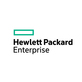 Hewlett Packard Enterprise (HPE) in Palo Alto, CA Information Technology Services