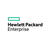 Hewlett Packard Enterprise (HPE) in Palo Alto, CA