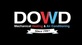 Dowd Mechanical Heating & Air Conditioning in Bensalem, PA Air Conditioning & Heating Repair