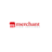 Merchant Card Advisors in Buckhead - Atlanta, GA