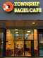 Township Bagel Cafe in Sewell, NJ Restaurants Cyber Cafes