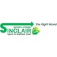 Sinclair Moving & Storage Philadelphia Region in Wissanoning - Philadelphia, PA Moving Companies