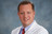 National Spine & Pain Centers - Jeffrey Schneider, MD in Rosedale, MD