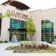 Educational Financing in Tulsa, OK 74145