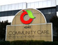 Community Care College in Tulsa, OK Educational Assessment Of Schools