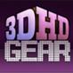 3DHD Gear in Los Angeles, CA Computers Electronics